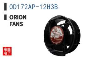 OD172AP-12H3B ͼƬ